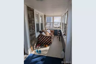 102 Harvard Avenue, Metuchen, NJ 08840 - Photo 12