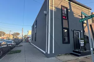 348 Prospect St, Perth Amboy, NJ 08861 - Photo 1