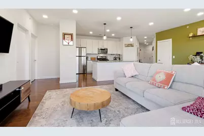 748 Lorhan Drive, Piscataway Township, NJ 08854 - Photo 2