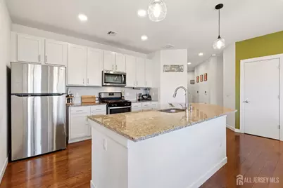 748 Lorhan Drive, Piscataway Township, NJ 08854 - Photo 6