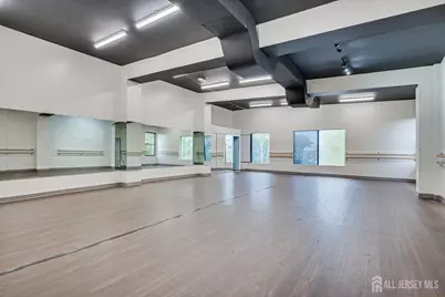 161 Lincoln Highway #2C, Edison, NJ 08820 - Photo 6