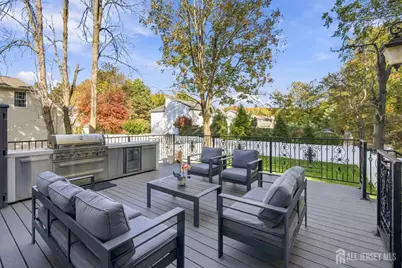 120 Tingley Lane, Edison, NJ 08820 - Photo 12