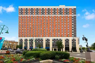 1 Carriage City Plz, Rahway, NJ 07065 - Photo 1
