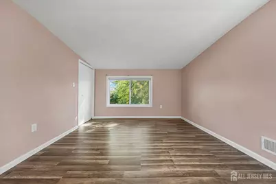764 Carlock Avenue, Perth Amboy, NJ 08861 - Photo 26
