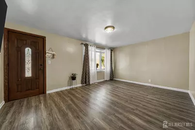 764 Carlock Avenue, Perth Amboy, NJ 08861 - Photo 16