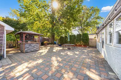 764 Carlock Avenue, Perth Amboy, NJ 08861 - Photo 48
