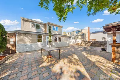 764 Carlock Avenue, Perth Amboy, NJ 08861 - Photo 52