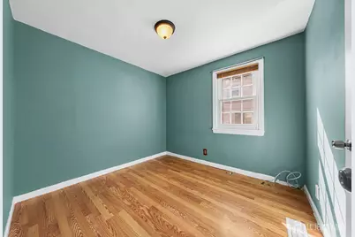 764 Carlock Avenue, Perth Amboy, NJ 08861 - Photo 28