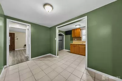 764 Carlock Avenue, Perth Amboy, NJ 08861 - Photo 20