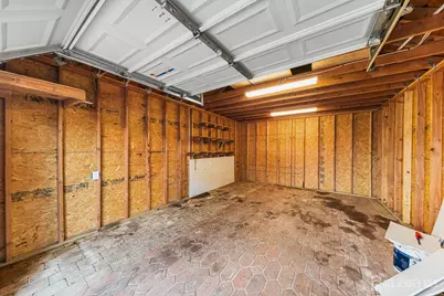 764 Carlock Avenue, Perth Amboy, NJ 08861 - Photo 50