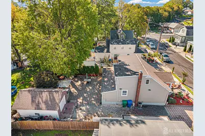 764 Carlock Avenue, Perth Amboy, NJ 08861 - Photo 10
