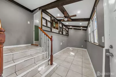 764 Carlock Avenue, Perth Amboy, NJ 08861 - Photo 34