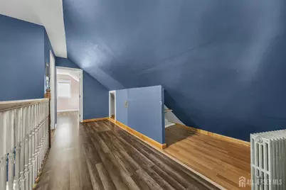 764 Carlock Avenue, Perth Amboy, NJ 08861 - Photo 36