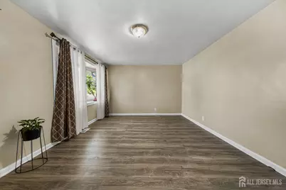 764 Carlock Avenue, Perth Amboy, NJ 08861 - Photo 18