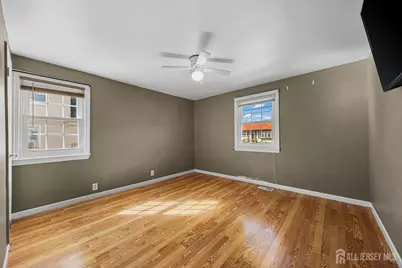 764 Carlock Avenue, Perth Amboy, NJ 08861 - Photo 38