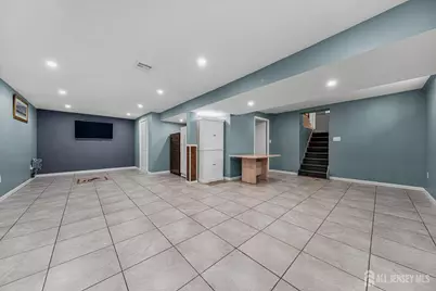 764 Carlock Avenue, Perth Amboy, NJ 08861 - Photo 42