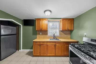 764 Carlock Avenue, Perth Amboy, NJ 08861 - Photo 24