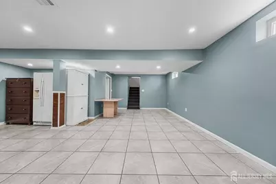 764 Carlock Avenue, Perth Amboy, NJ 08861 - Photo 44