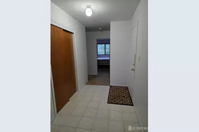 1507 Edison Glen Terrace, Edison, NJ 08837 - Photo 4