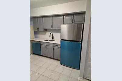 1507 Edison Glen Terrace, Edison, NJ 08837 - Photo 6