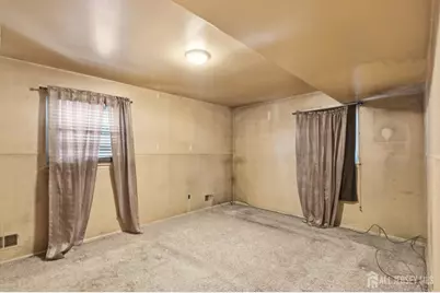 7 Exeter Street, Highland Park, NJ 08904 - Photo 40