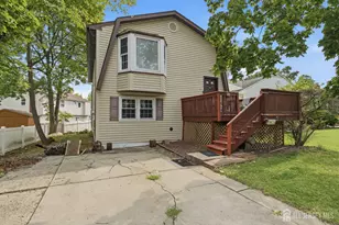 7 Exeter St, Highland Park, NJ 08904 - Photo 1