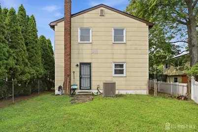 7 Exeter Street, Highland Park, NJ 08904 - Photo 4