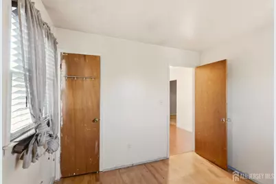 7 Exeter Street, Highland Park, NJ 08904 - Photo 26