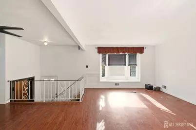 7 Exeter Street, Highland Park, NJ 08904 - Photo 30
