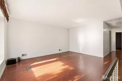 7 Exeter Street, Highland Park, NJ 08904 - Photo 12