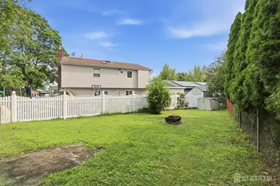 7 Exeter Street, Highland Park, NJ 08904 - Photo 6