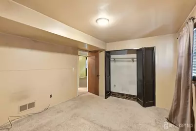 7 Exeter Street, Highland Park, NJ 08904 - Photo 8