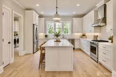 75 Mayberry Avenue, Monroe Township, NJ 08831 - Photo 2