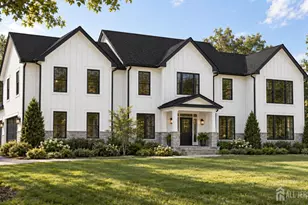 75 Mayberry Ave, Monroe Township, NJ 08831 - Photo 1