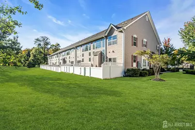 2464 Canterbury Lane, North Brunswick Township, NJ 08902 - Photo 42