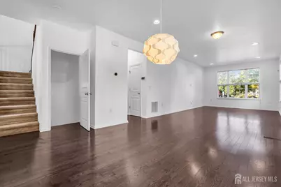 2464 Canterbury Lane, North Brunswick Township, NJ 08902 - Photo 6