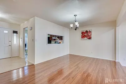 1402 Timber Oaks Road, Edison, NJ 08820 - Photo 14