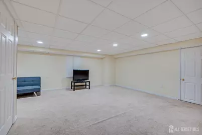 1402 Timber Oaks Road, Edison, NJ 08820 - Photo 36