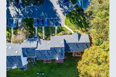 1402 Timber Oaks Road, Edison, NJ 08820 - Photo 46