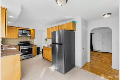 63 Rues Lane, East Brunswick Township, NJ 08816 - Photo 8