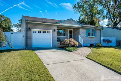 77 Wooding Avenue, Edison, NJ 08817 - Photo 2