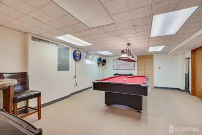 77 Wooding Avenue, Edison, NJ 08817 - Photo 36