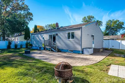 77 Wooding Avenue, Edison, NJ 08817 - Photo 40