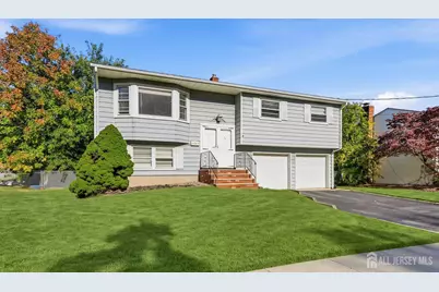 75 Tammy Place, Iselin, NJ 08830 - Photo 1