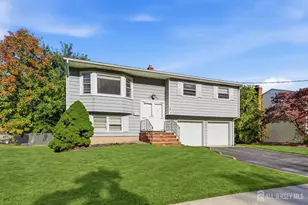 75 Tammy Pl, Iselin, NJ 08830 - Photo 1