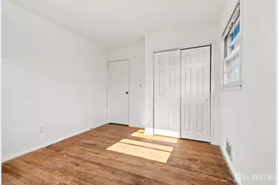 75 Tammy Place, Iselin, NJ 08830 - Photo 20