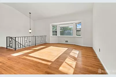 75 Tammy Place, Iselin, NJ 08830 - Photo 2