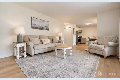37 Haven Drive, Matawan, NJ 07747 - Photo 12