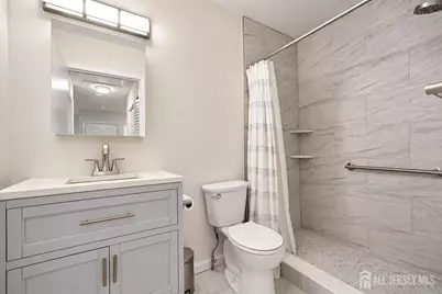 37 Haven Drive, Matawan, NJ 07747 - Photo 18
