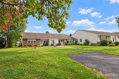 37 Haven Drive, Matawan, NJ 07747 - Photo 4